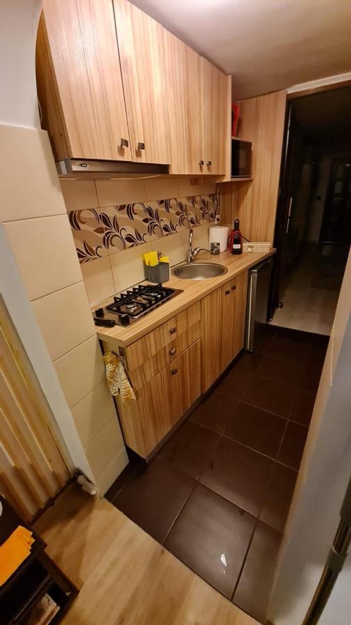 Вилла Cozy House With Nice Garden In Heart Of City Center Клуж-Напока Экстерьер фото